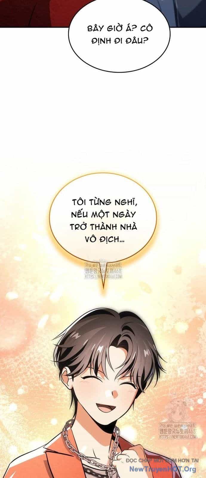 Đồng Hành Cùng Các Thiên Tài Âm Nhạc - Chương 85 - ảnh 19