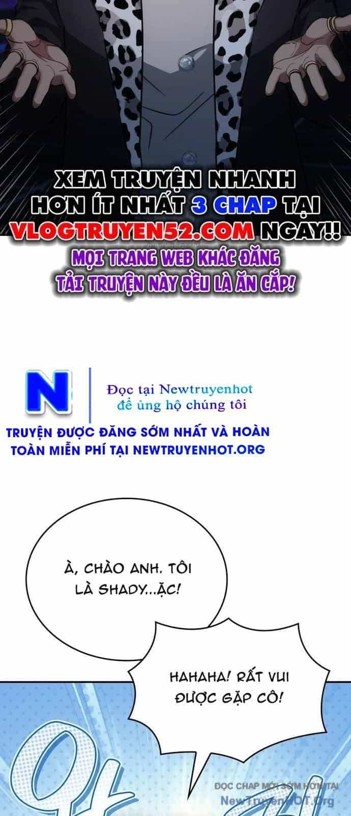 Đồng Hành Cùng Các Thiên Tài Âm Nhạc - Chương 85 - ảnh 2