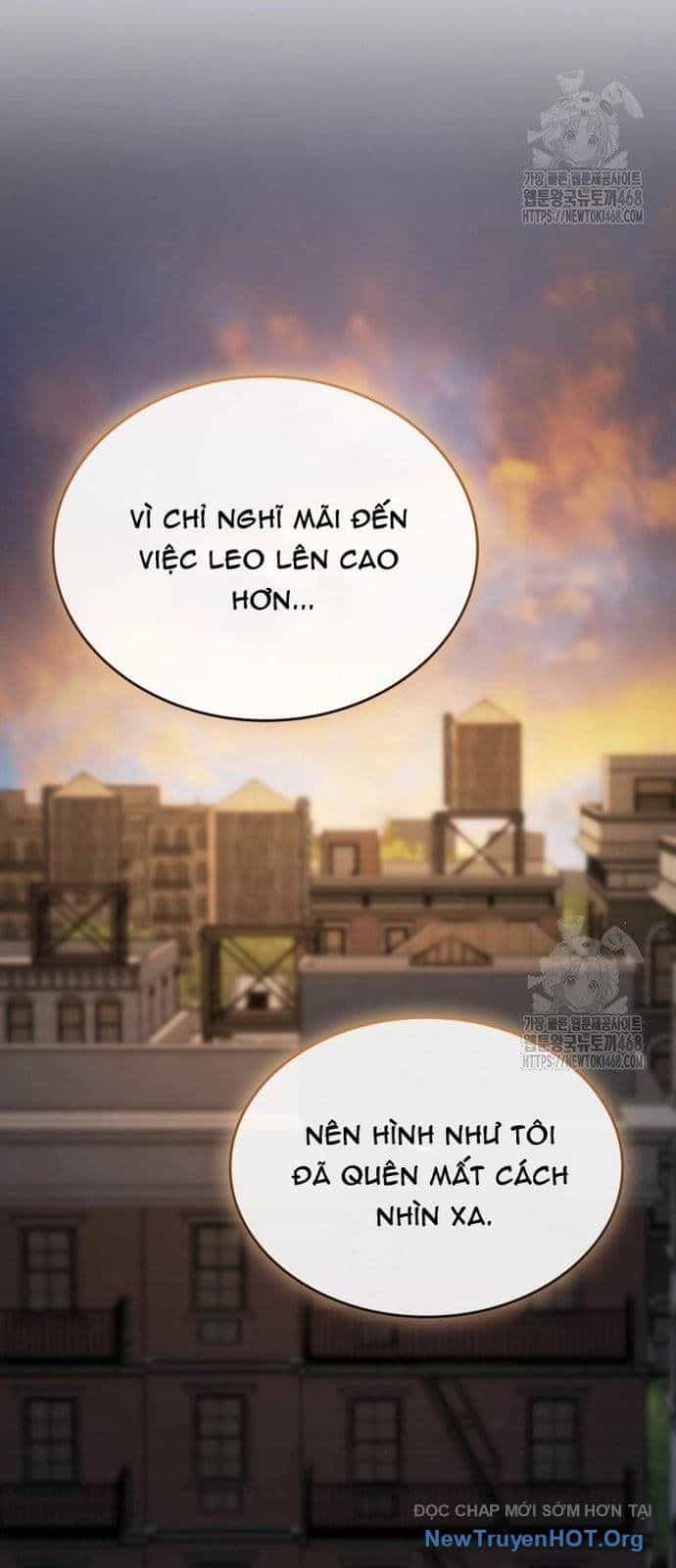 Đồng Hành Cùng Các Thiên Tài Âm Nhạc - Chương 85 - ảnh 27