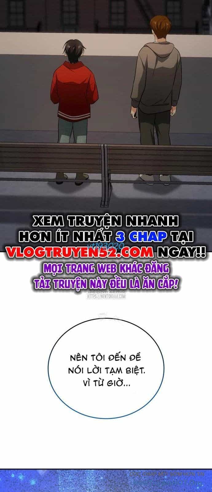 Đồng Hành Cùng Các Thiên Tài Âm Nhạc - Chương 85 - ảnh 28