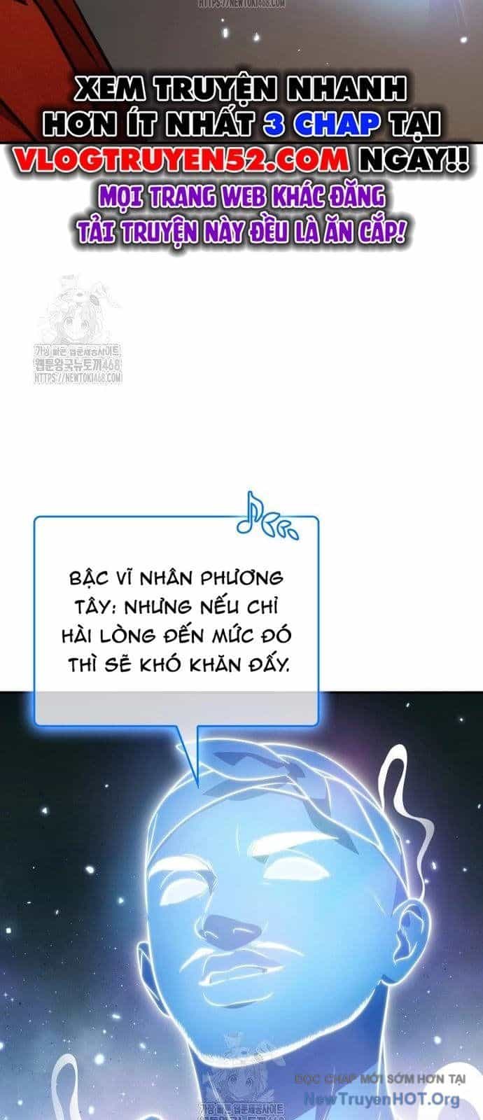 Đồng Hành Cùng Các Thiên Tài Âm Nhạc - Chương 85 - ảnh 32