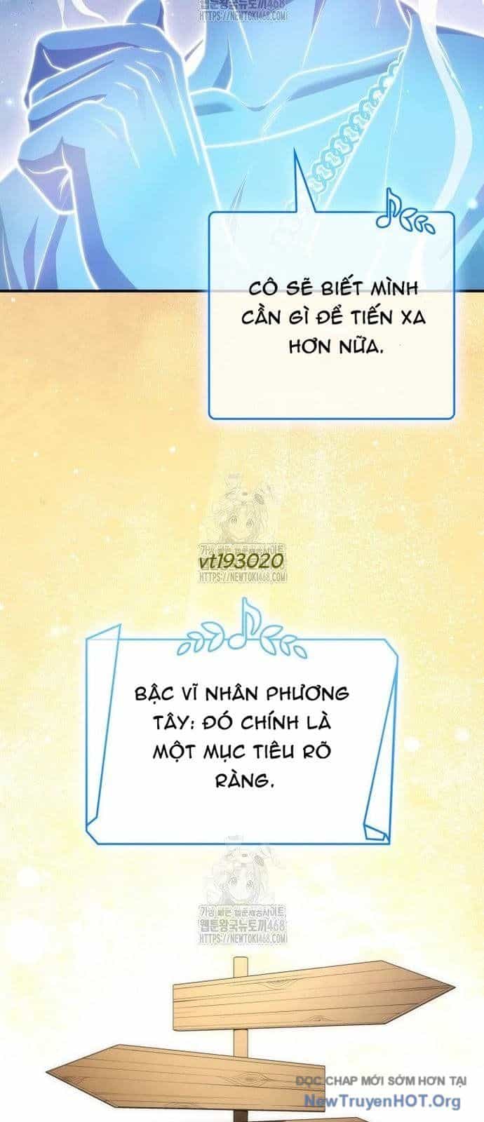 Đồng Hành Cùng Các Thiên Tài Âm Nhạc - Chương 85 - ảnh 33
