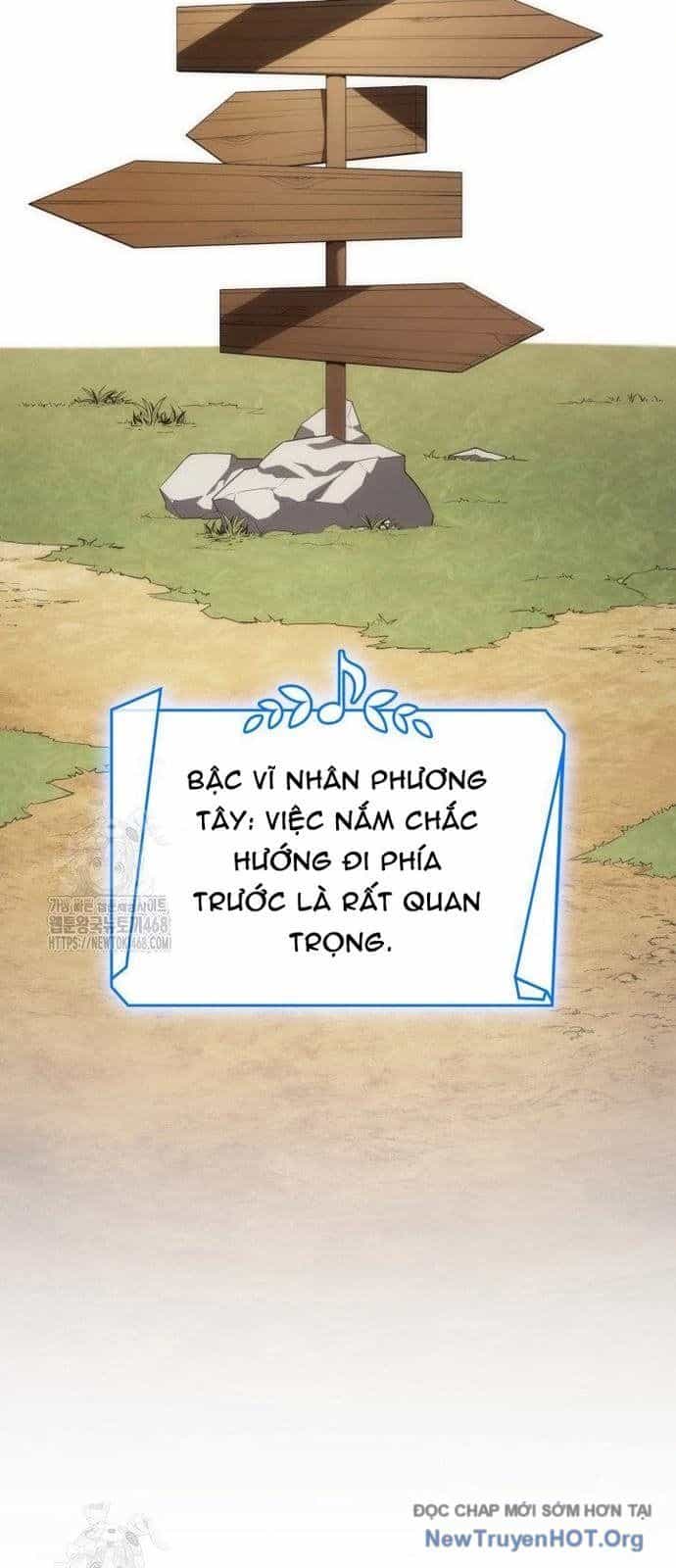 Đồng Hành Cùng Các Thiên Tài Âm Nhạc - Chương 85 - ảnh 34