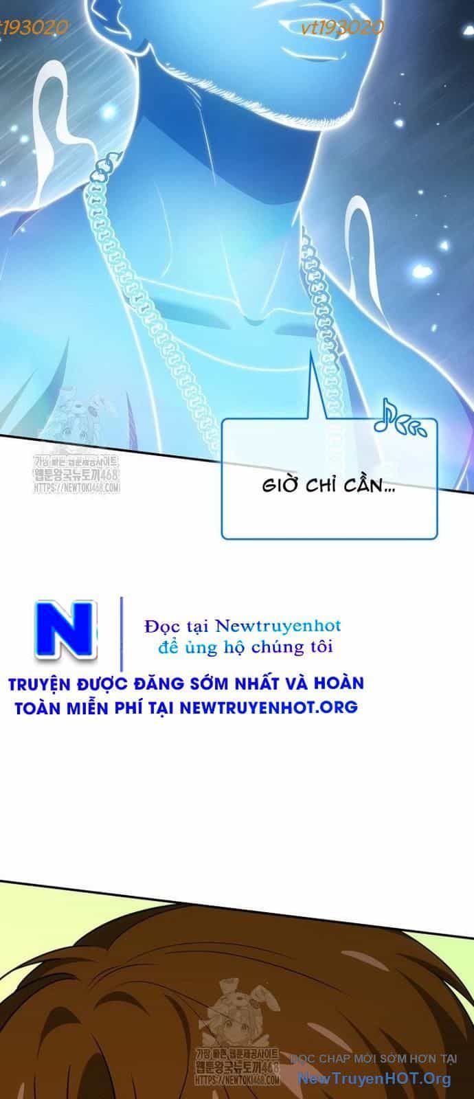 Đồng Hành Cùng Các Thiên Tài Âm Nhạc - Chương 85 - ảnh 46