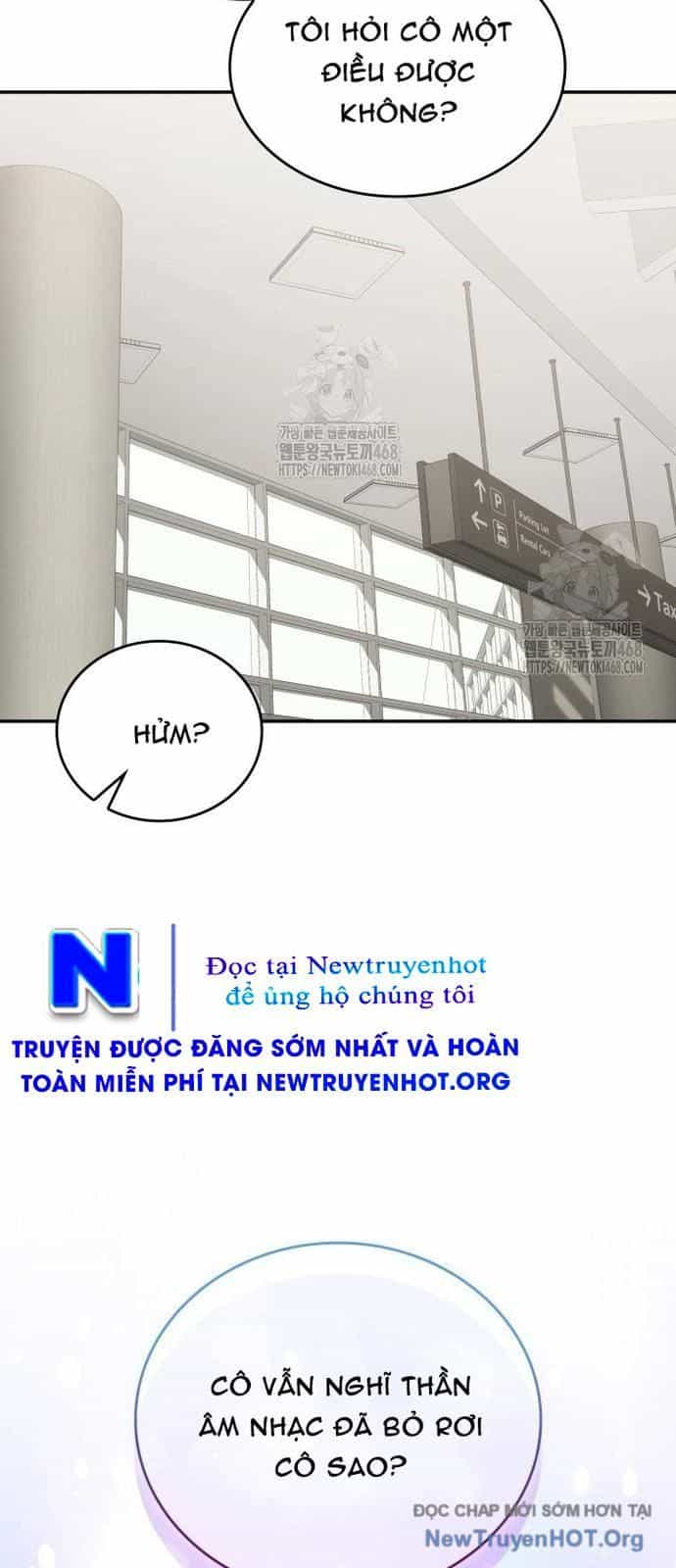 Đồng Hành Cùng Các Thiên Tài Âm Nhạc - Chương 85 - ảnh 62