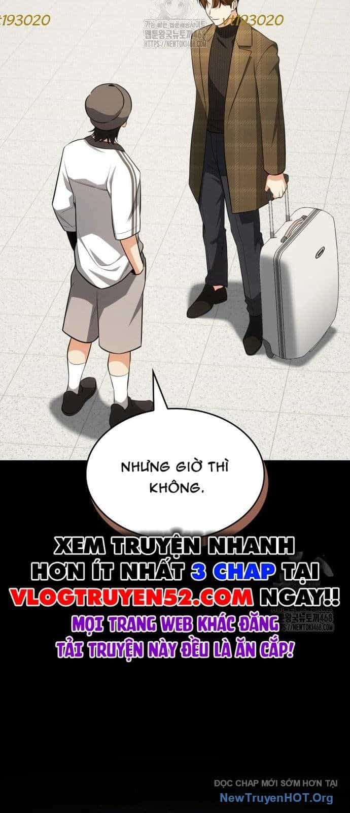 Đồng Hành Cùng Các Thiên Tài Âm Nhạc - Chương 85 - ảnh 66