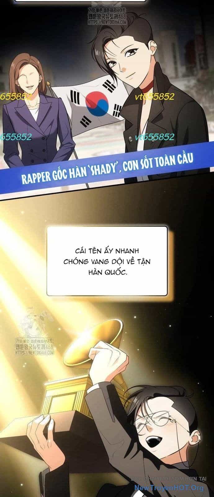 Đồng Hành Cùng Các Thiên Tài Âm Nhạc - Chương 86 - ảnh 13