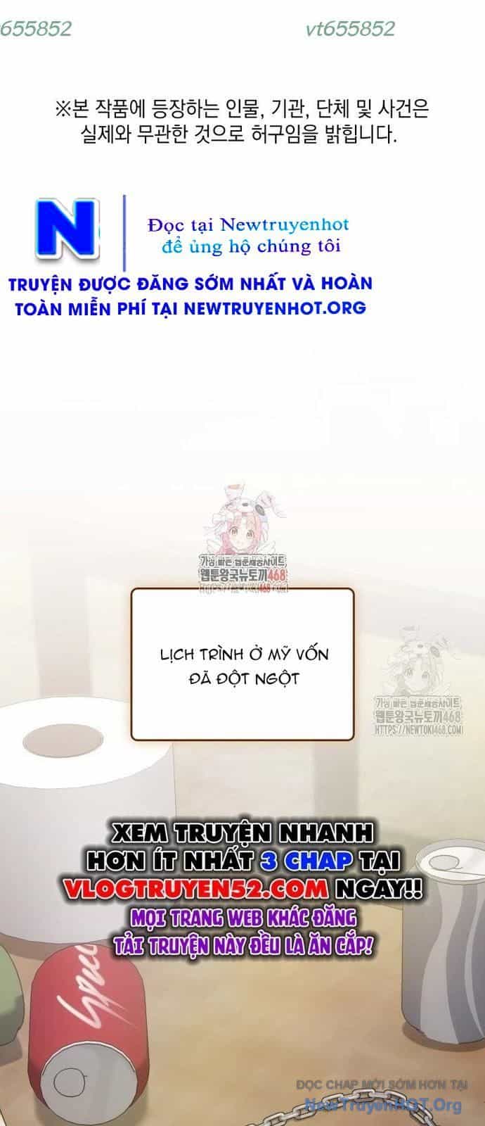 Đồng Hành Cùng Các Thiên Tài Âm Nhạc - Chương 86 - ảnh 2