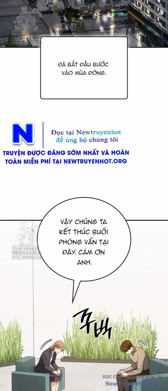 Đồng Hành Cùng Các Thiên Tài Âm Nhạc - Chương 86 - ảnh 22