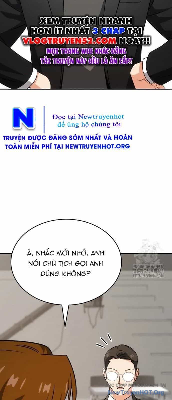 Đồng Hành Cùng Các Thiên Tài Âm Nhạc - Chương 86 - ảnh 29