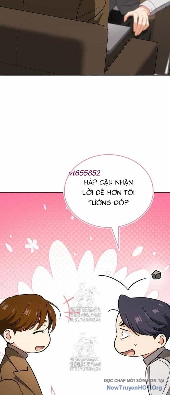 Đồng Hành Cùng Các Thiên Tài Âm Nhạc - Chương 86 - ảnh 55