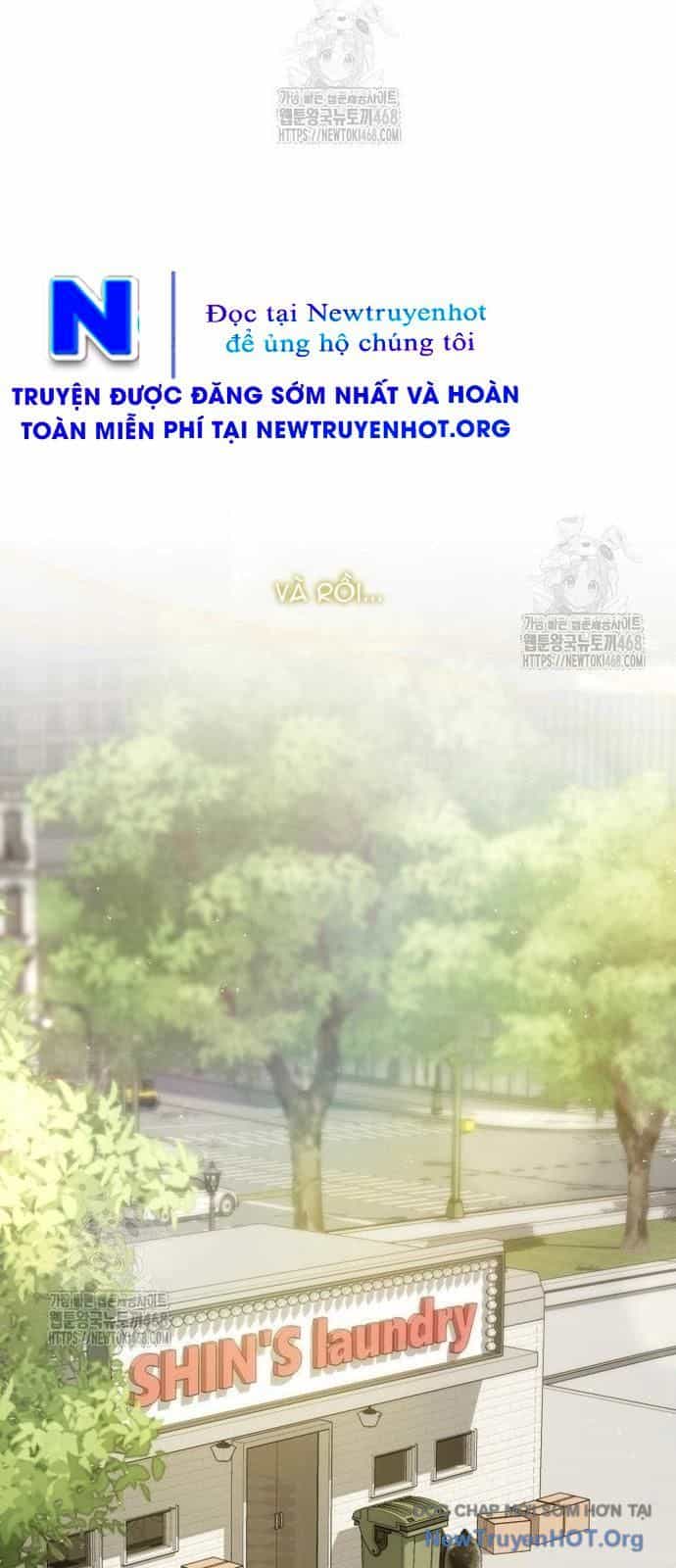 Đồng Hành Cùng Các Thiên Tài Âm Nhạc - Chương 86 - ảnh 6