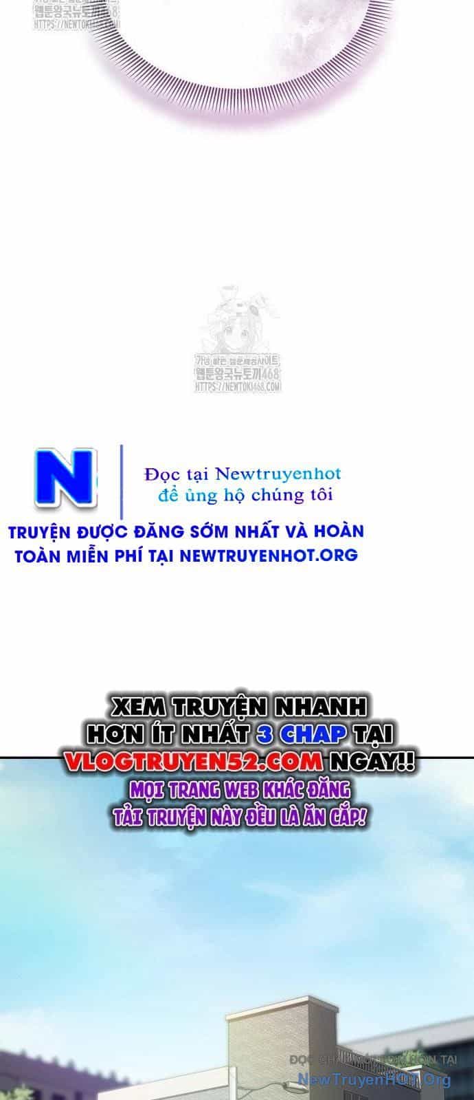 Đồng Hành Cùng Các Thiên Tài Âm Nhạc - Chương 86 - ảnh 67