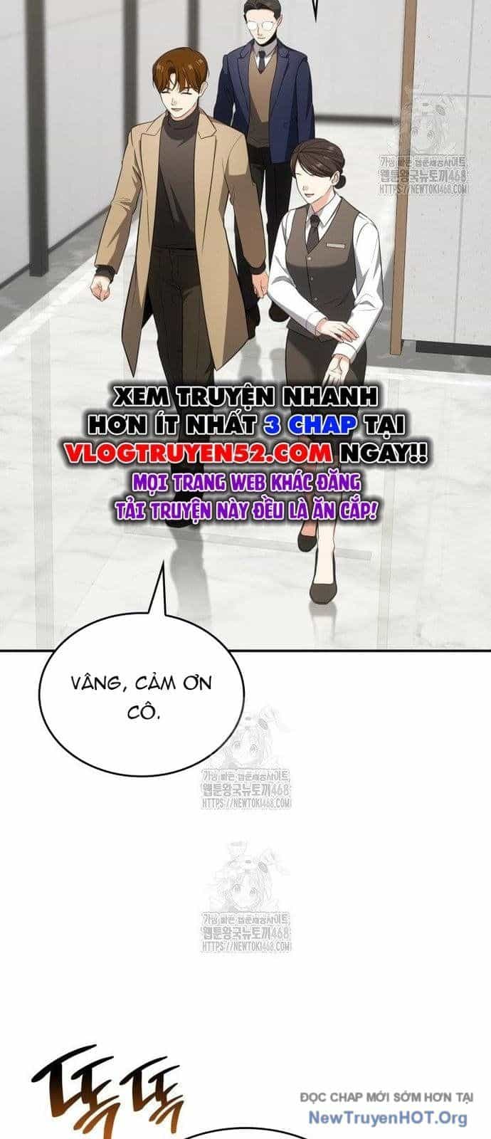 Đồng Hành Cùng Các Thiên Tài Âm Nhạc - Chương 86 - ảnh 70