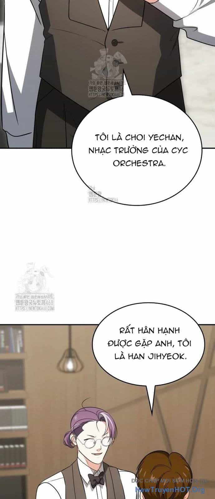 Đồng Hành Cùng Các Thiên Tài Âm Nhạc - Chương 86 - ảnh 74