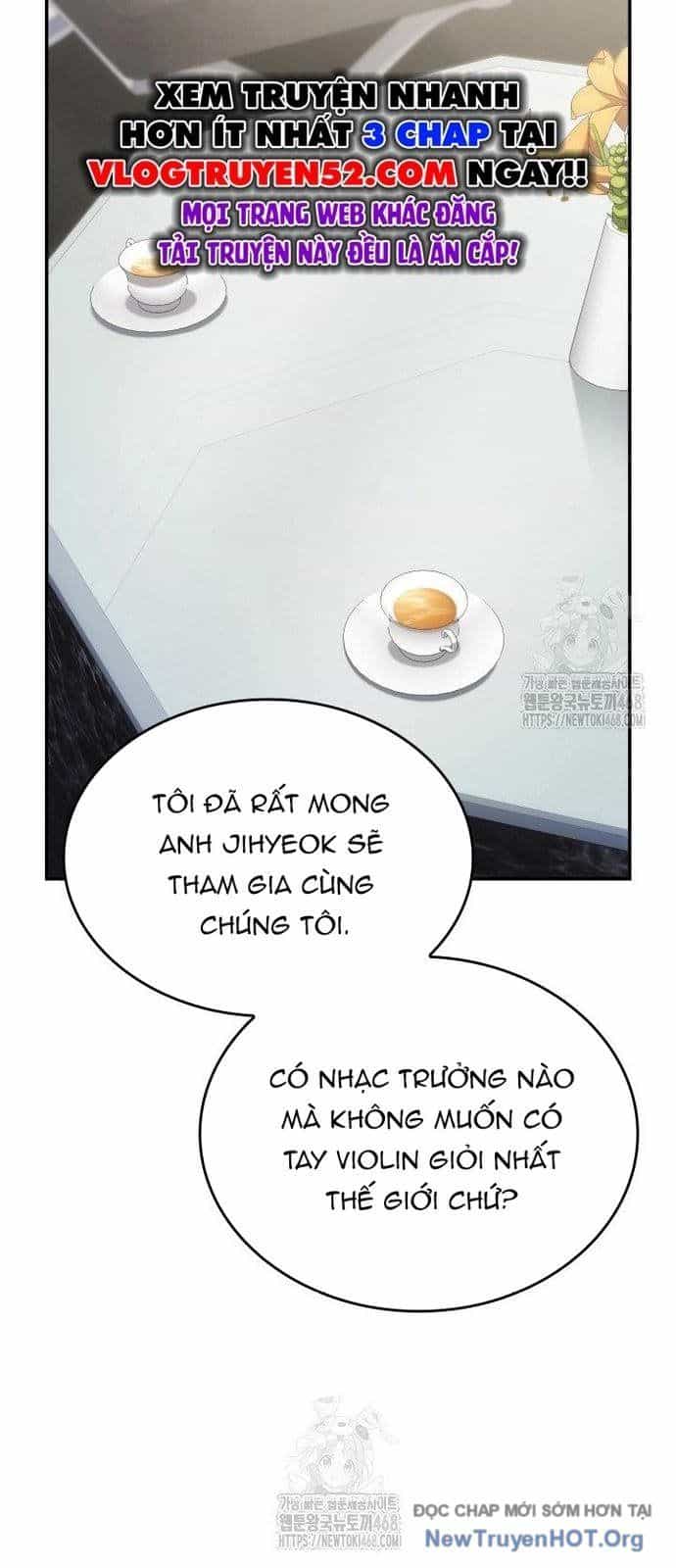 Đồng Hành Cùng Các Thiên Tài Âm Nhạc - Chương 86 - ảnh 76