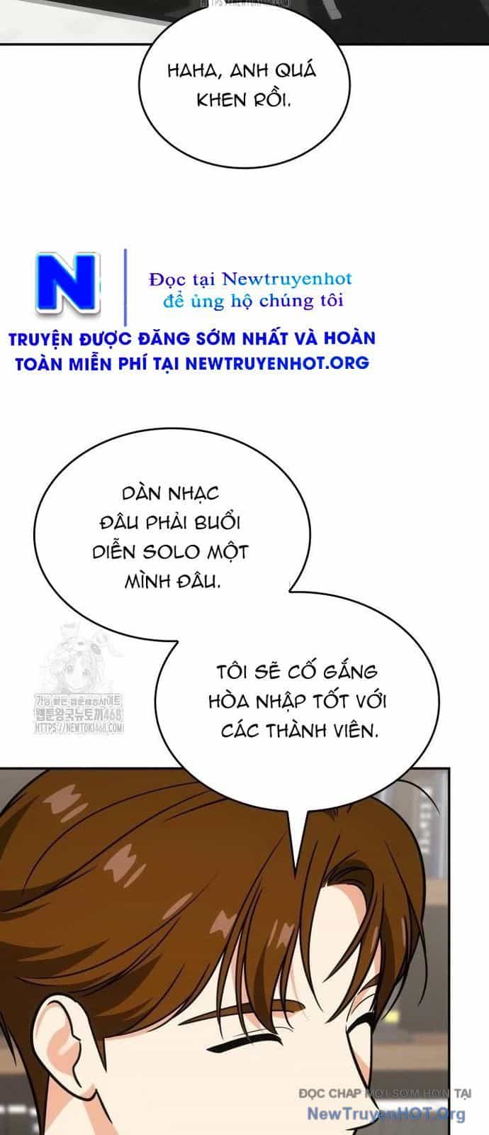 Đồng Hành Cùng Các Thiên Tài Âm Nhạc - Chương 86 - ảnh 78