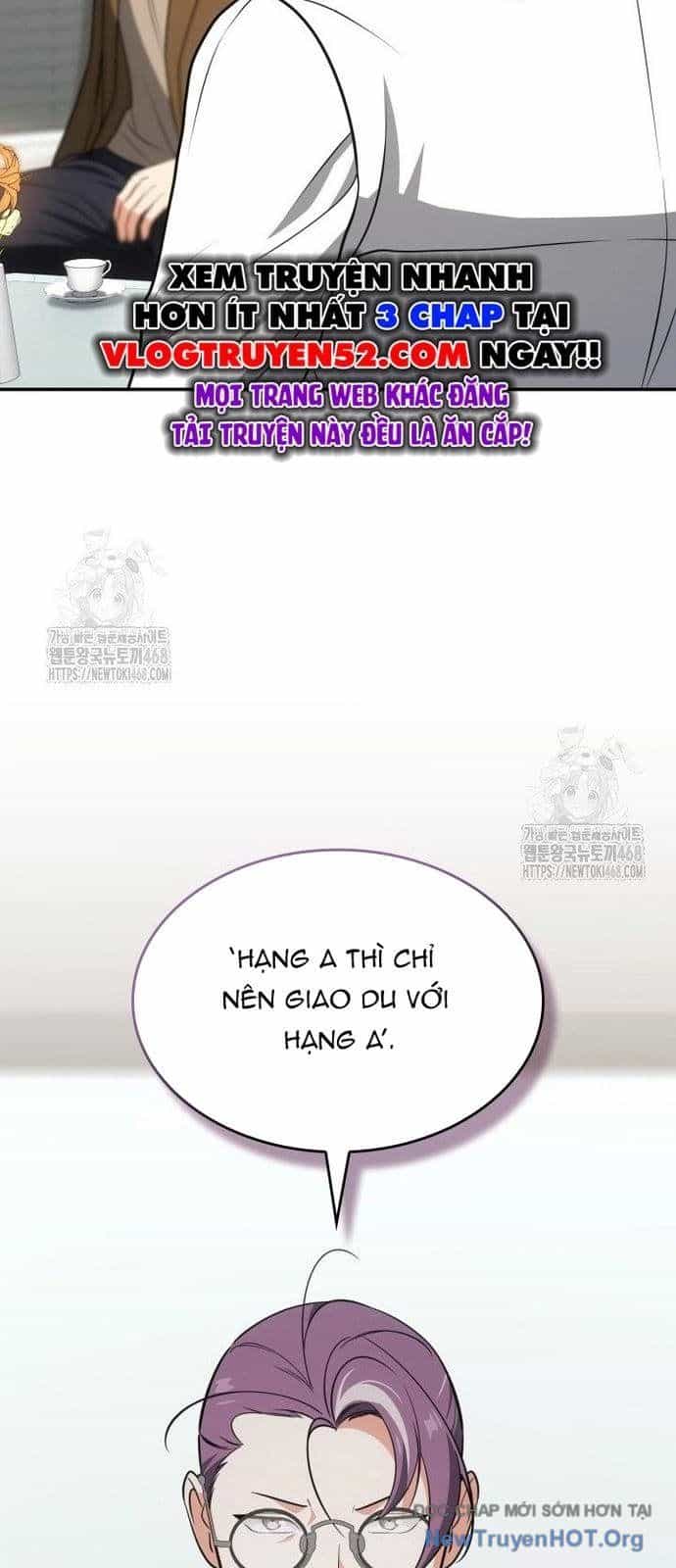Đồng Hành Cùng Các Thiên Tài Âm Nhạc - Chương 86 - ảnh 81