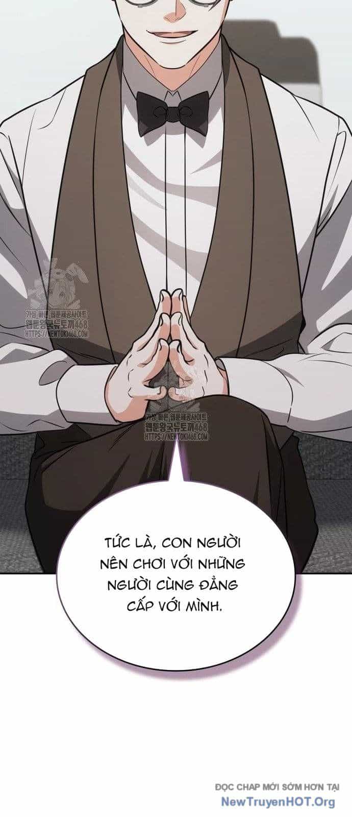 Đồng Hành Cùng Các Thiên Tài Âm Nhạc - Chương 86 - ảnh 82