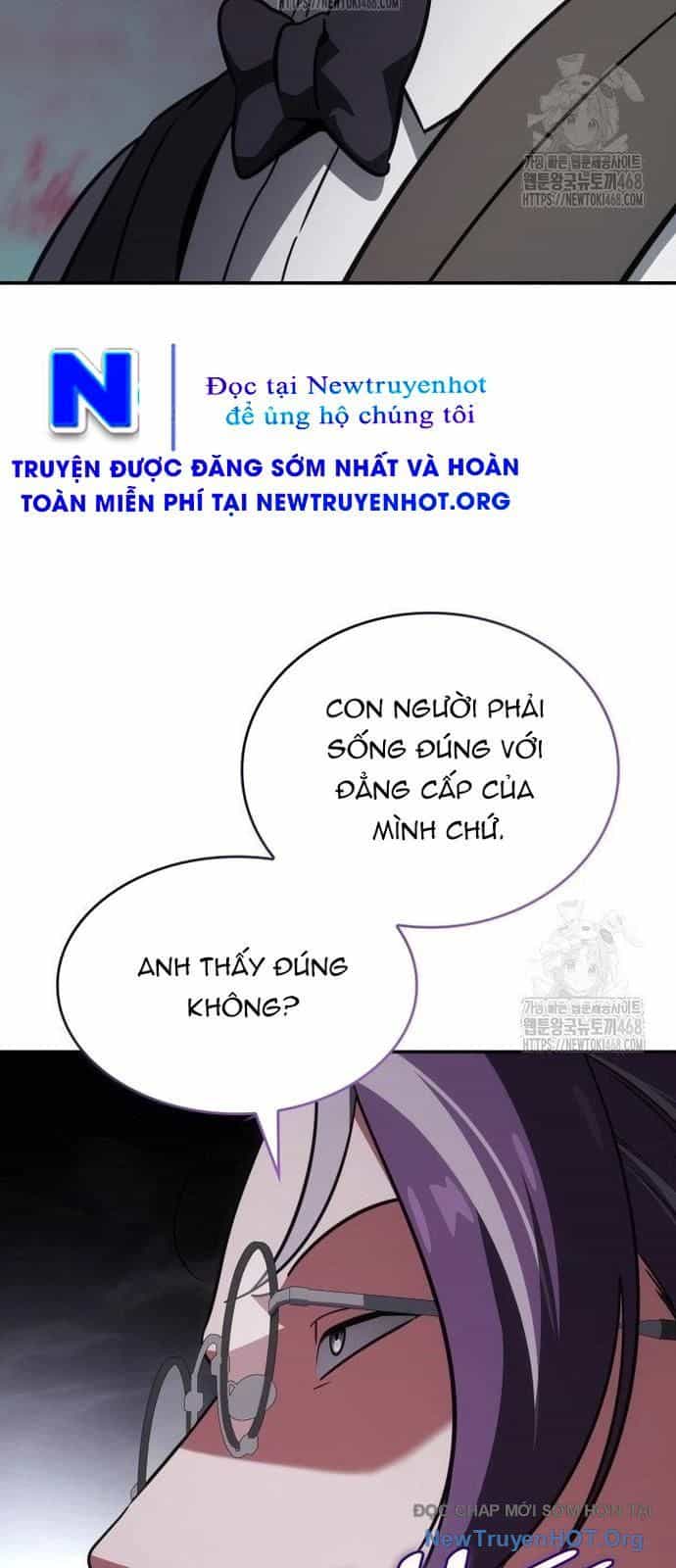 Đồng Hành Cùng Các Thiên Tài Âm Nhạc - Chương 86 - ảnh 85