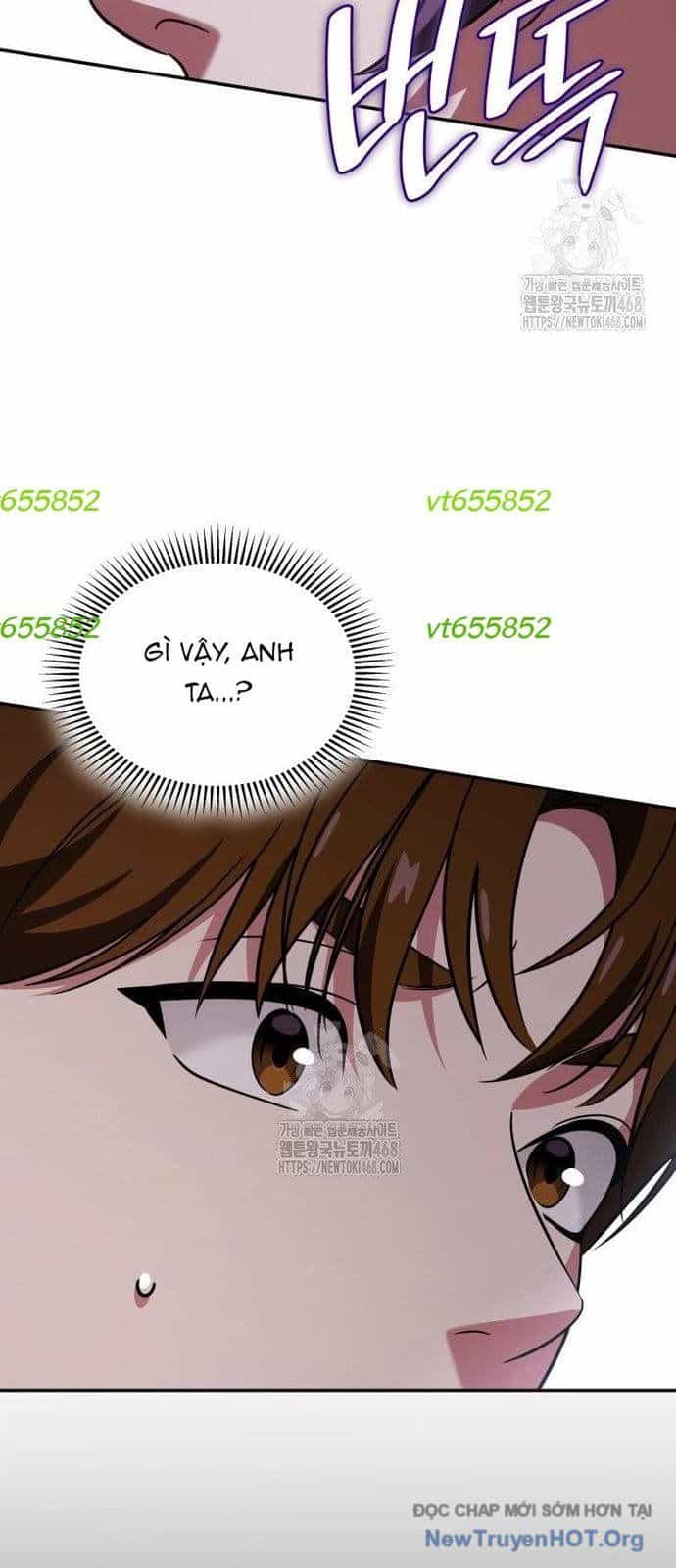 Đồng Hành Cùng Các Thiên Tài Âm Nhạc - Chương 86 - ảnh 86