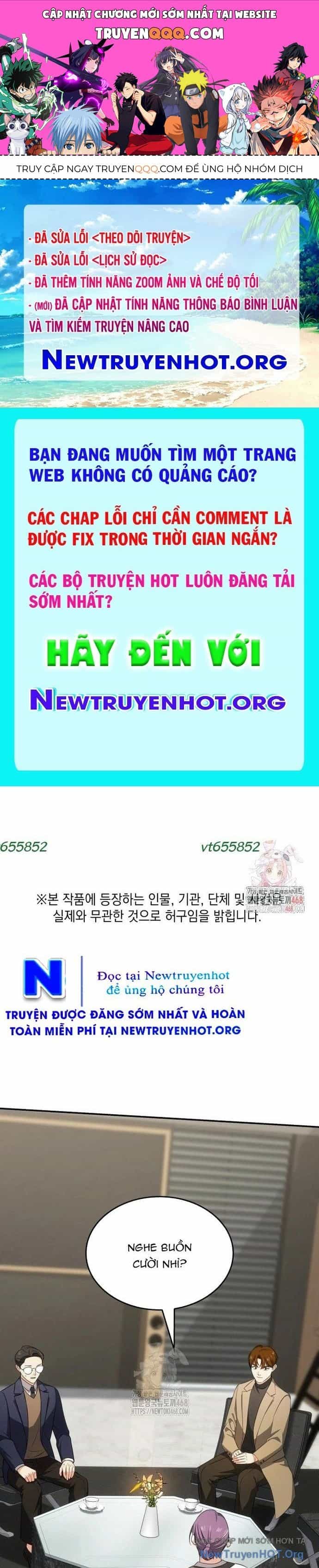Đồng Hành Cùng Các Thiên Tài Âm Nhạc - Chương 87 - ảnh 1