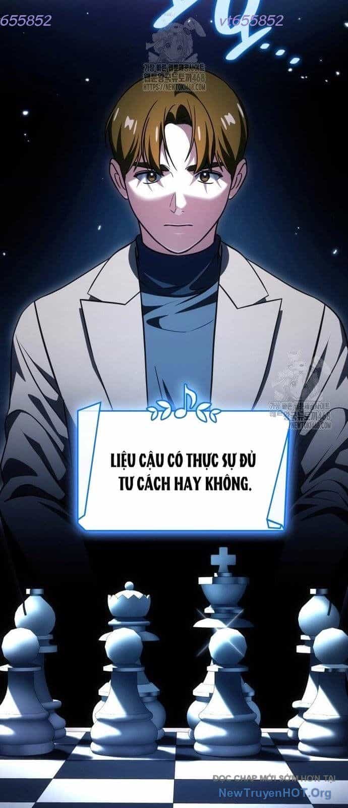 Đồng Hành Cùng Các Thiên Tài Âm Nhạc - Chương 87 - ảnh 11