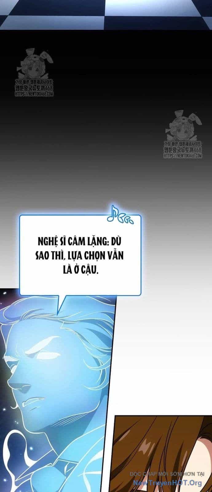 Đồng Hành Cùng Các Thiên Tài Âm Nhạc - Chương 87 - ảnh 12