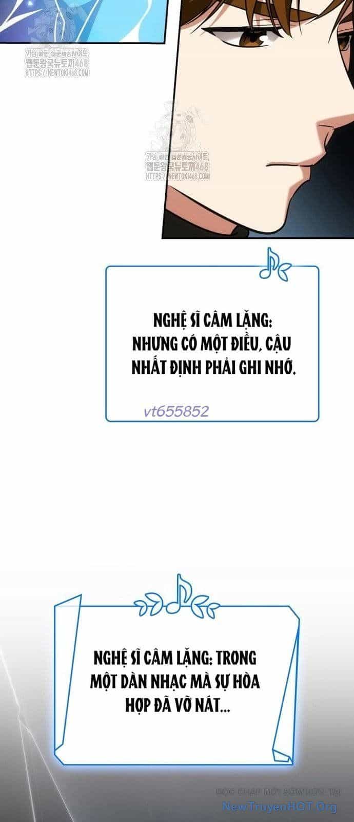Đồng Hành Cùng Các Thiên Tài Âm Nhạc - Chương 87 - ảnh 13