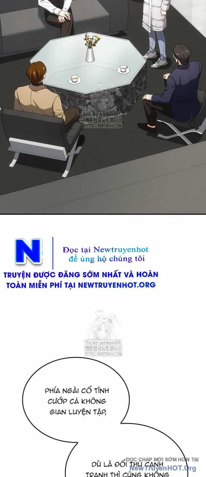 Đồng Hành Cùng Các Thiên Tài Âm Nhạc - Chương 87 - ảnh 32