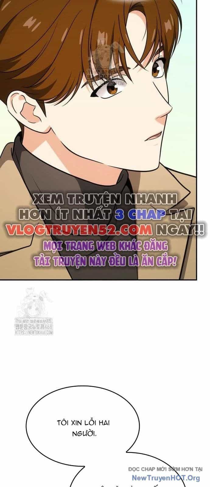Đồng Hành Cùng Các Thiên Tài Âm Nhạc - Chương 87 - ảnh 34