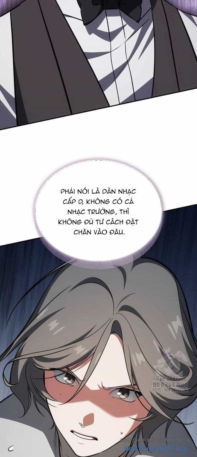 Đồng Hành Cùng Các Thiên Tài Âm Nhạc - Chương 87 - ảnh 47