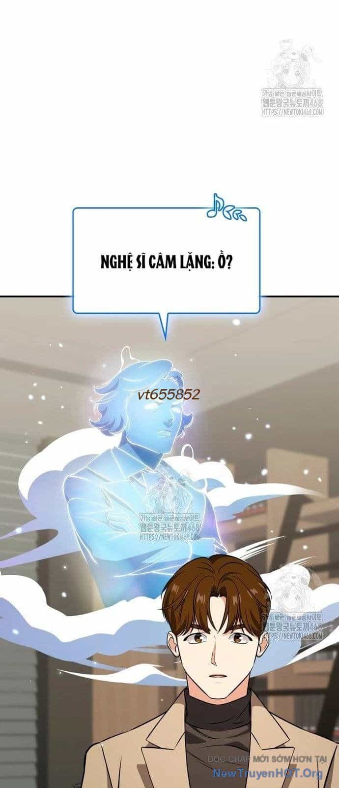 Đồng Hành Cùng Các Thiên Tài Âm Nhạc - Chương 87 - ảnh 53