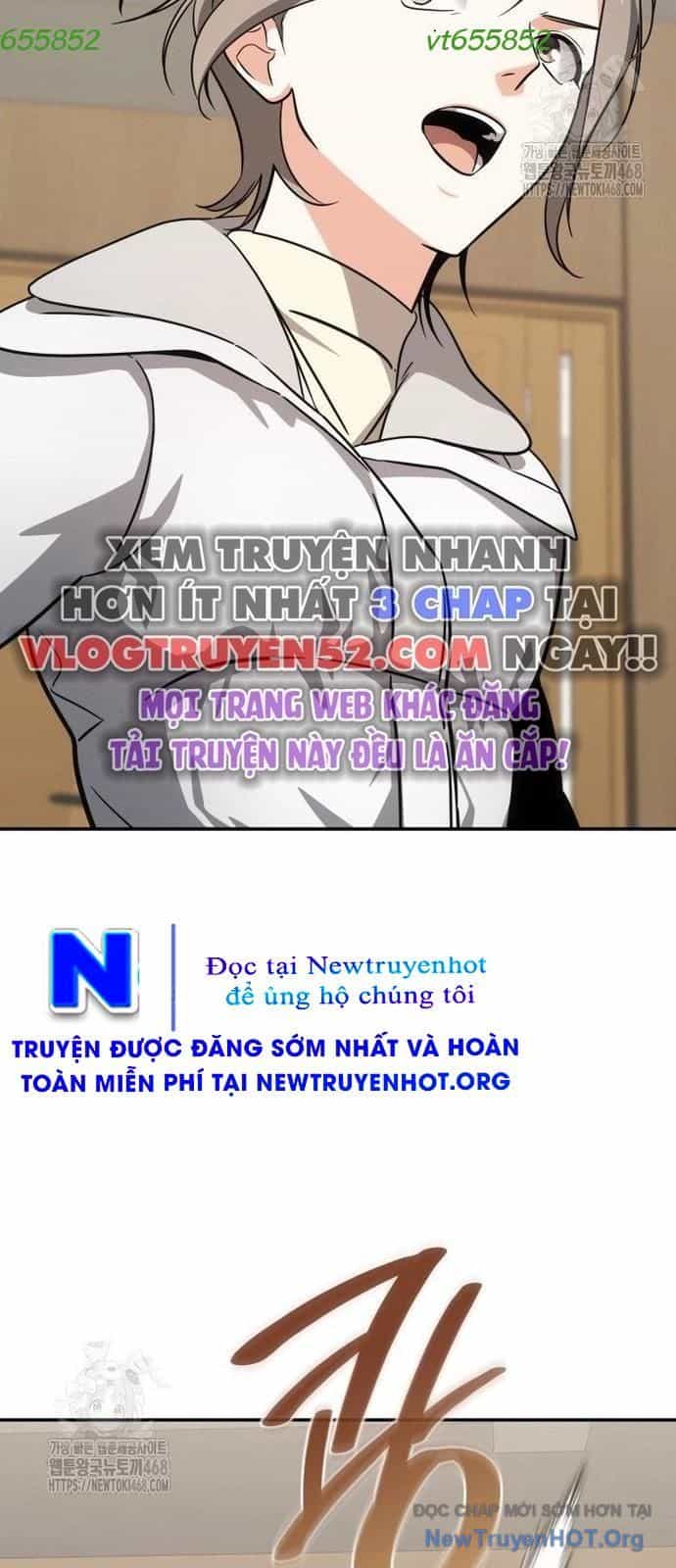 Đồng Hành Cùng Các Thiên Tài Âm Nhạc - Chương 87 - ảnh 56