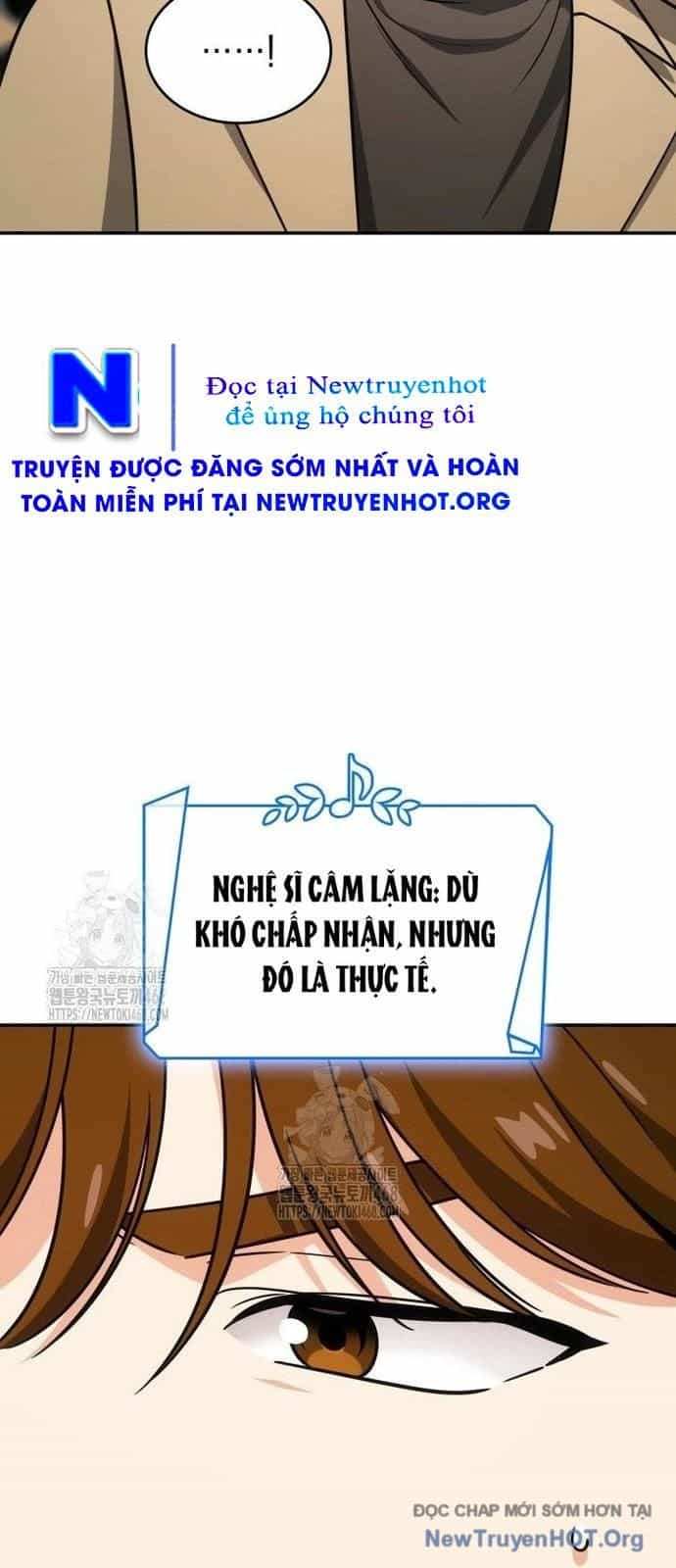 Đồng Hành Cùng Các Thiên Tài Âm Nhạc - Chương 87 - ảnh 7