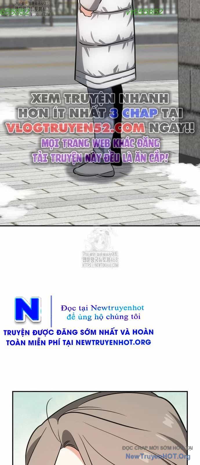 Đồng Hành Cùng Các Thiên Tài Âm Nhạc - Chương 87 - ảnh 76