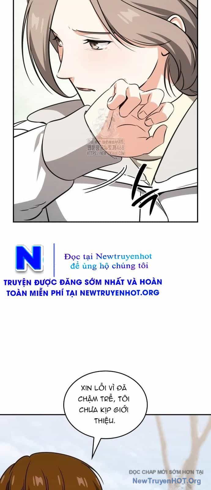 Đồng Hành Cùng Các Thiên Tài Âm Nhạc - Chương 87 - ảnh 77