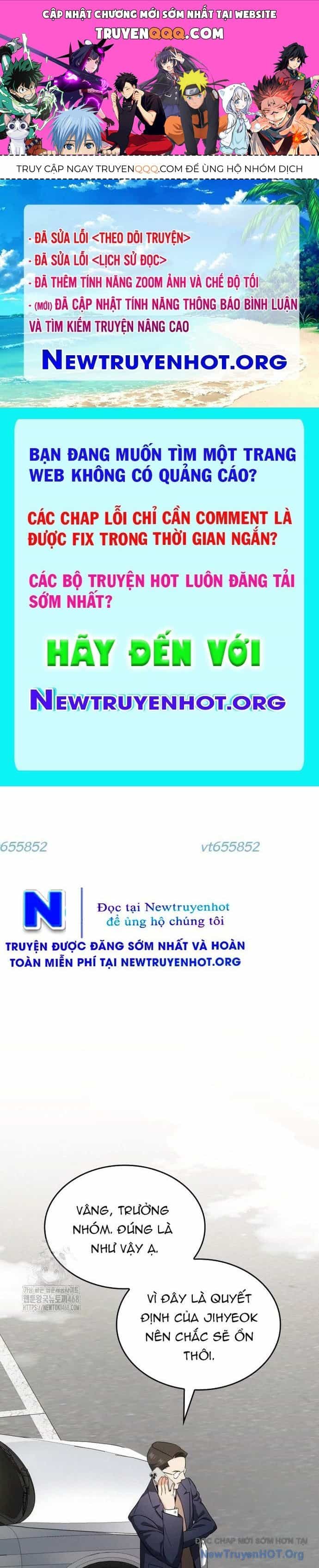 Đồng Hành Cùng Các Thiên Tài Âm Nhạc - Chương 88 - ảnh 1