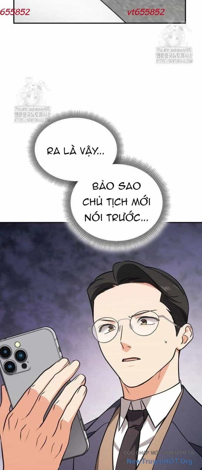 Đồng Hành Cùng Các Thiên Tài Âm Nhạc - Chương 88 - ảnh 11