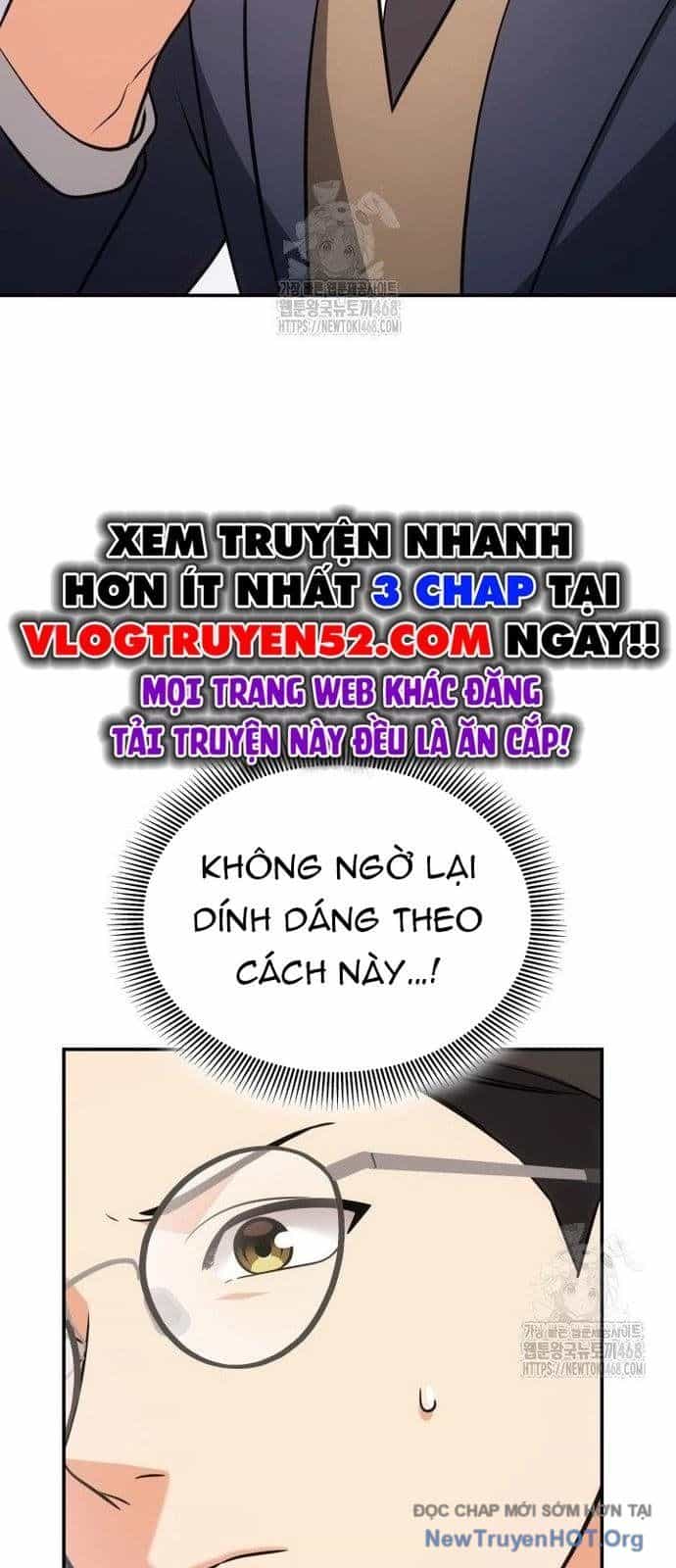 Đồng Hành Cùng Các Thiên Tài Âm Nhạc - Chương 88 - ảnh 12