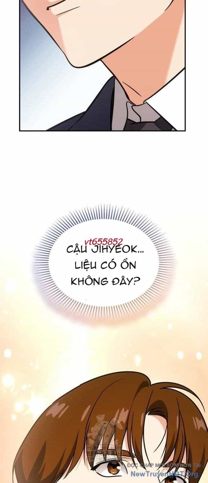 Đồng Hành Cùng Các Thiên Tài Âm Nhạc - Chương 88 - ảnh 13