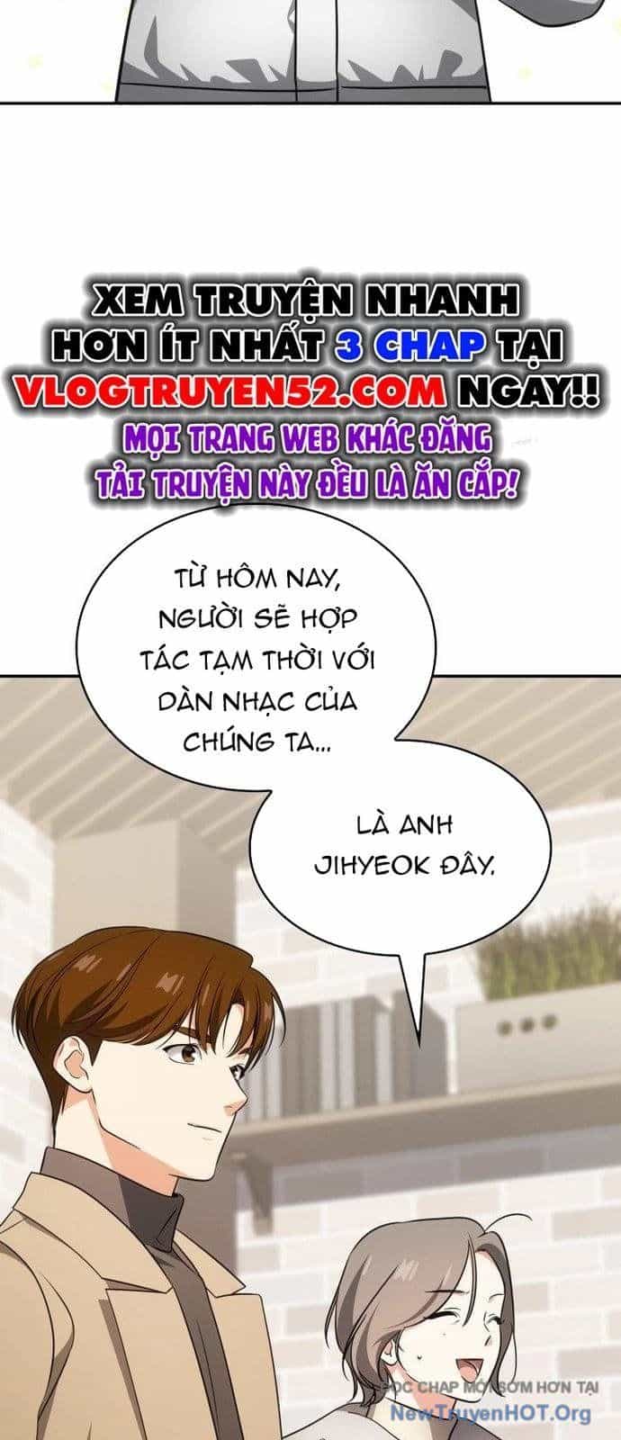 Đồng Hành Cùng Các Thiên Tài Âm Nhạc - Chương 88 - ảnh 17