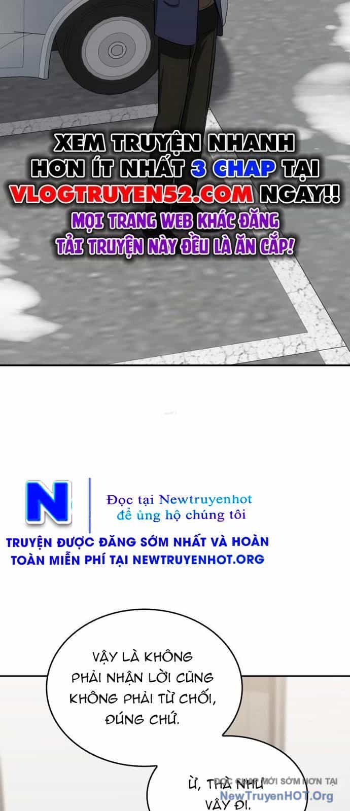 Đồng Hành Cùng Các Thiên Tài Âm Nhạc - Chương 88 - ảnh 2