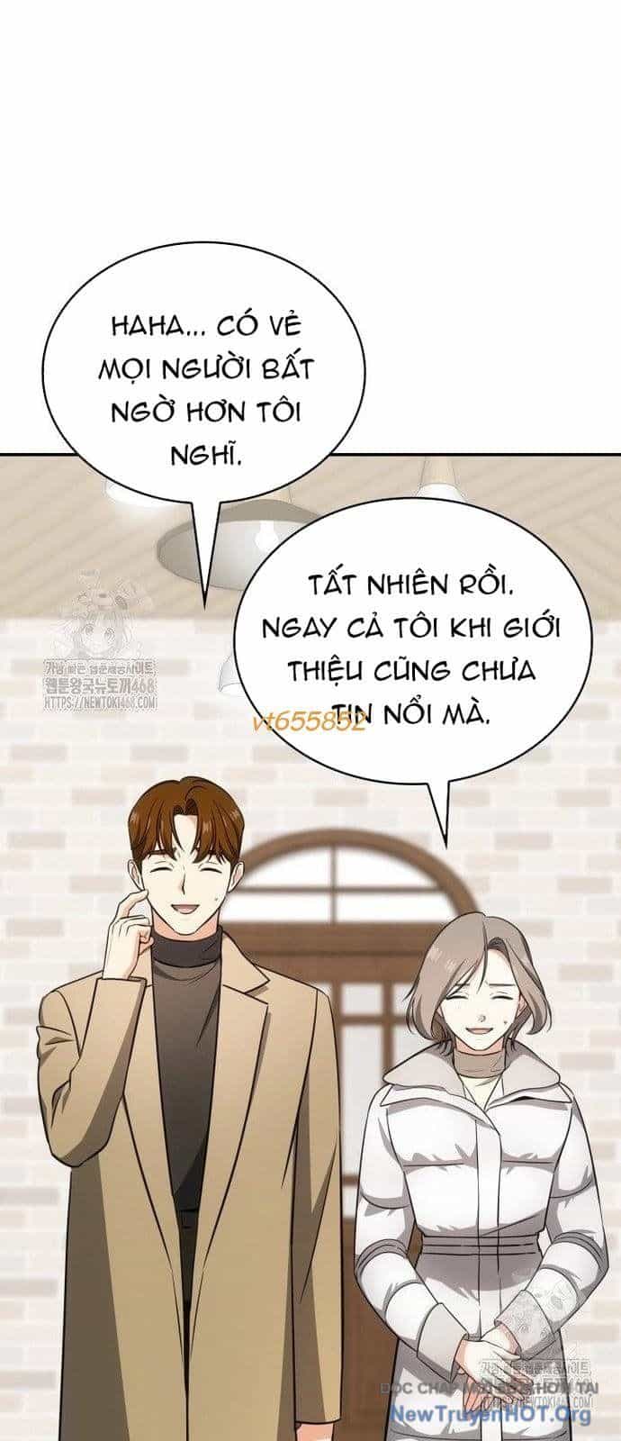 Đồng Hành Cùng Các Thiên Tài Âm Nhạc - Chương 88 - ảnh 23