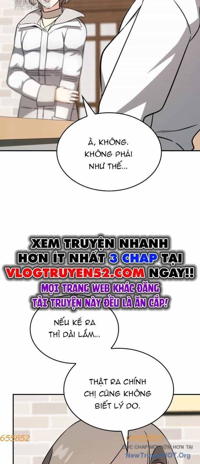 Đồng Hành Cùng Các Thiên Tài Âm Nhạc - Chương 88 - ảnh 25