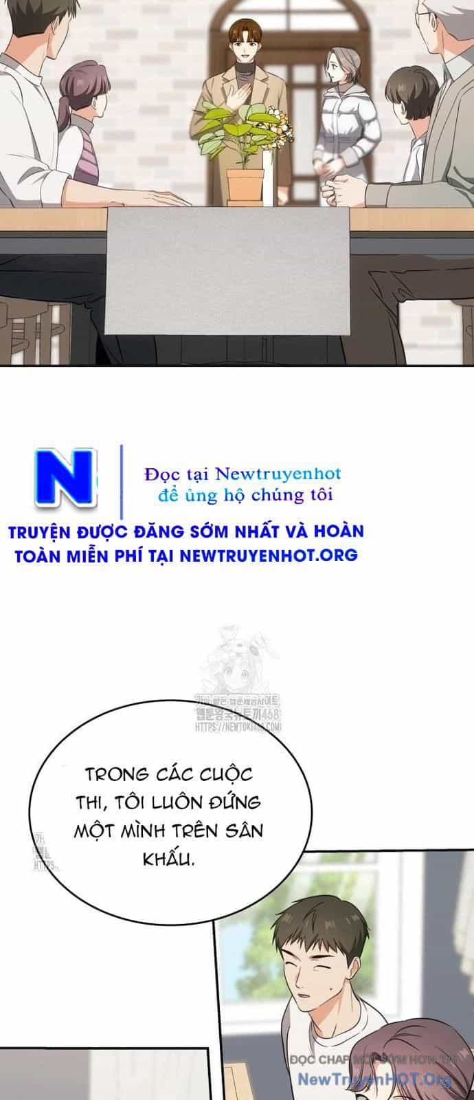 Đồng Hành Cùng Các Thiên Tài Âm Nhạc - Chương 88 - ảnh 29