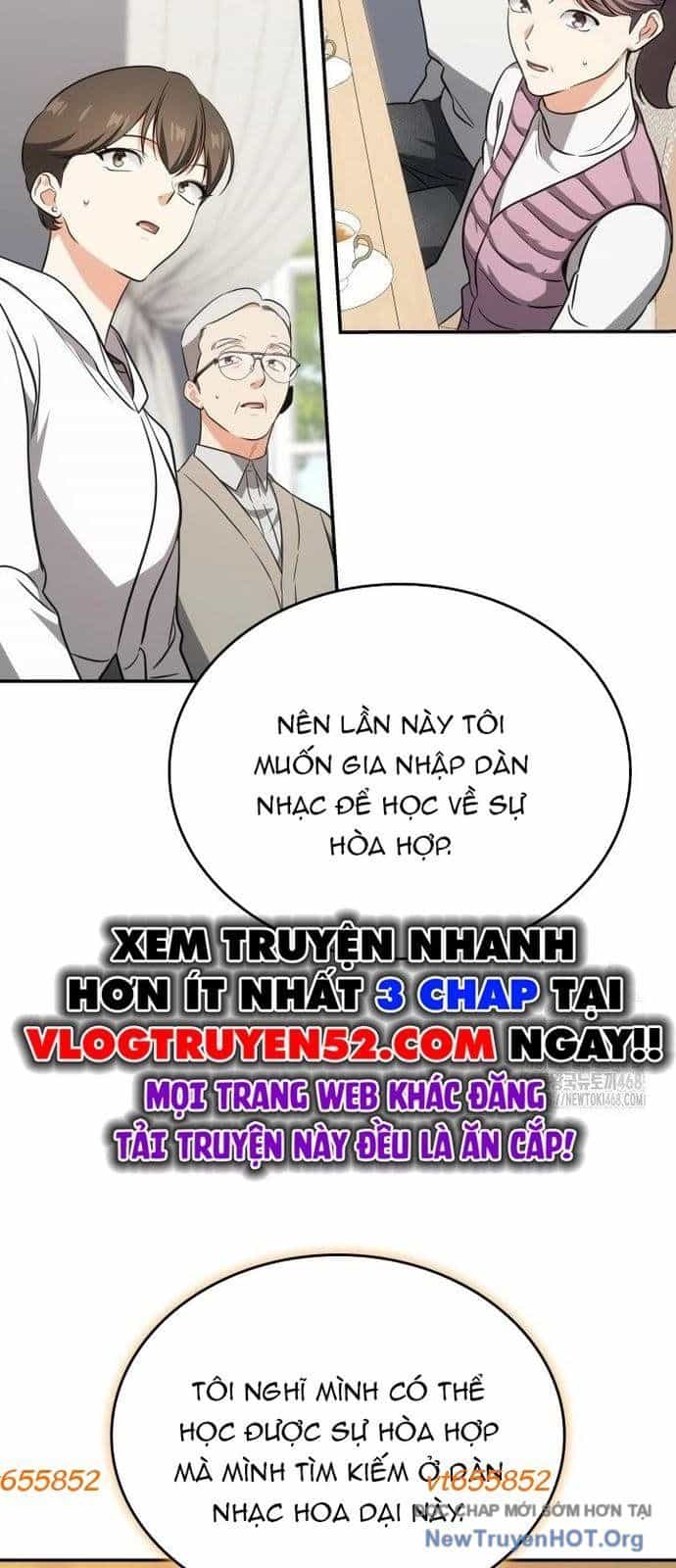 Đồng Hành Cùng Các Thiên Tài Âm Nhạc - Chương 88 - ảnh 30
