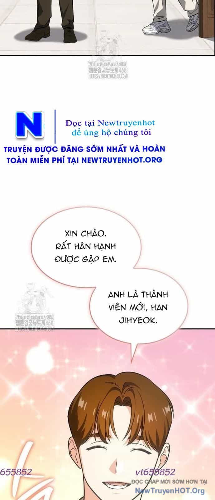 Đồng Hành Cùng Các Thiên Tài Âm Nhạc - Chương 88 - ảnh 40