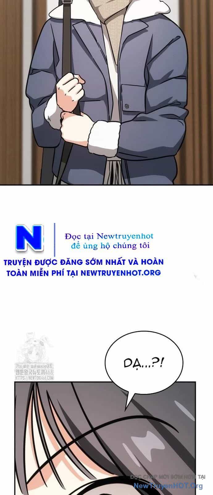 Đồng Hành Cùng Các Thiên Tài Âm Nhạc - Chương 88 - ảnh 42