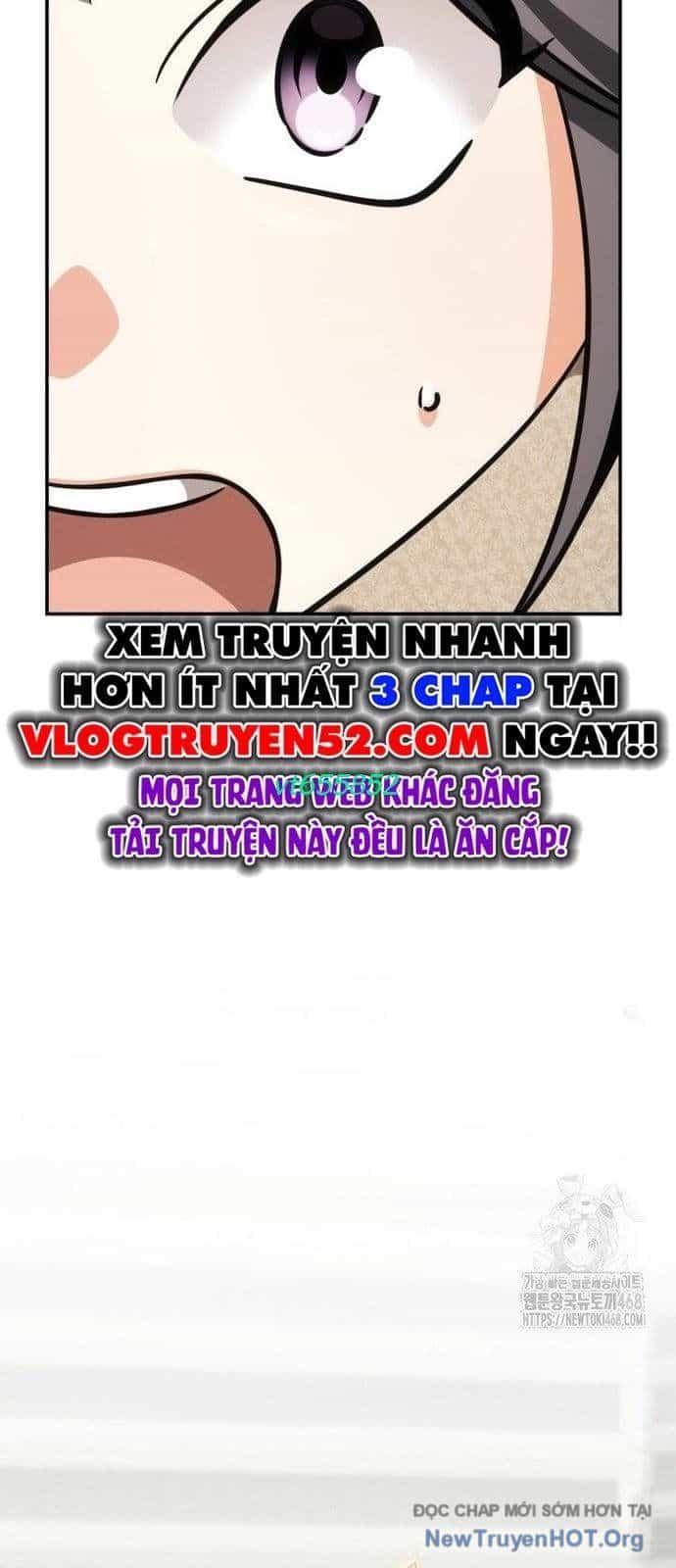 Đồng Hành Cùng Các Thiên Tài Âm Nhạc - Chương 88 - ảnh 43